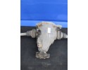 Differential differential bridge pear OE Mercedes W212 over 2 65 A2043502814 Packaging status replacement