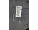 Differential differential bridge pear OE Mercedes W212 over 2 65 A2043502814 Catalog number of the part A2123508906 Dyferencja d
