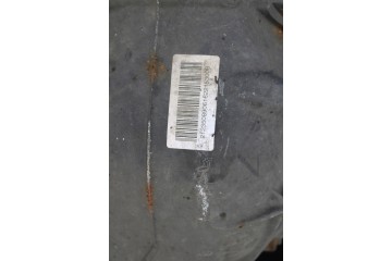 Differential differential bridge pear OE Mercedes W212 over 2 65 A2043502814 Catalog number of the part A2123508906 Dyferencja d