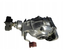BMW 7 F01 F02 F03 F04 750 DIFFERENTIAL BRIDGE REAR 7573821