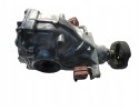 BMW 7 F01 F02 F03 F04 750 DIFFERENTIAL BRIDGE REAR 7573821 Part manufacturer BMW OE