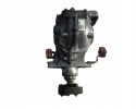 BMW 7 F01 F02 F03 F04 750 DIFFERENTIAL BRIDGE REAR 7573821 Catalog number of the part 7573821