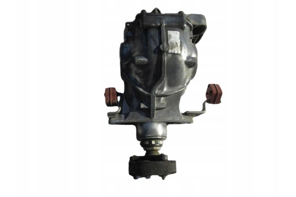 Puente diferencial trasero BMW 7 F01 F02 F03 F04 750 7573821 usado 3