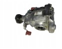 BMW 7 F01 F02 F03 F04 750 DIFFERENTIAL BRIDGE REAR 7573821 Installation side rear