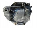 Puente diferencial trasero BMW 7 F01 F02 F03 F04 750 7573821