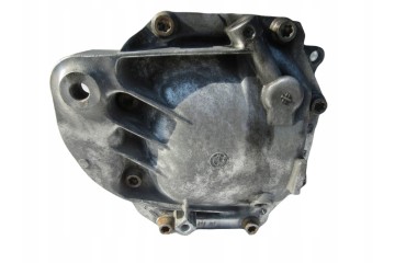 Puente diferencial trasero BMW 7 F01 F02 F03 F04 750 7573821