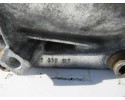 Puente diferencial trasero BMW 7 F01 F02 F03 F04 750 7573821