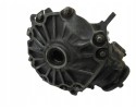MERCEDES E W212 212 W221 W204 BRIDGE DIFFERENTIAL FRONT 2213310705