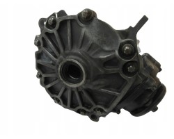 MERCEDES E W212 212 W221 W204 BRIDGE DIFFERENTIAL FRONT 2213310705