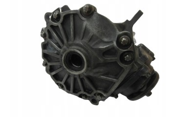 MERCEDES E W212 212 W221 W204 BRIDGE DIFFERENTIAL FRONT 2213310705