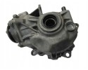 MERCEDES E W212 212 W221 W204 BRIDGE DIFFERENTIAL FRONT 2213310705 Catalog number of the part A2213310705