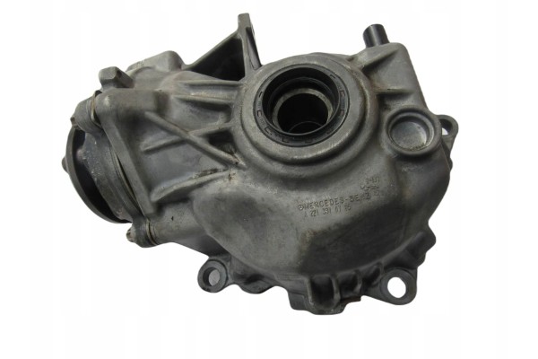 Puente Diferencial Delantero Mercedes E W212 W221 W204 2213310705 usado 2