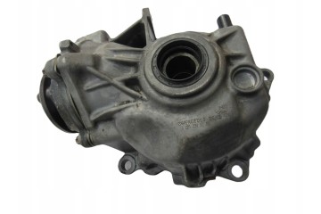 MERCEDES E W212 212 W221 W204 BRIDGE DIFFERENTIAL FRONT 2213310705 Catalog number of the part A2213310705