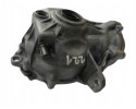 MERCEDES E W212 212 W221 W204 BRIDGE DIFFERENTIAL FRONT 2213310705 Part manufacturer Mercedes Benz OE