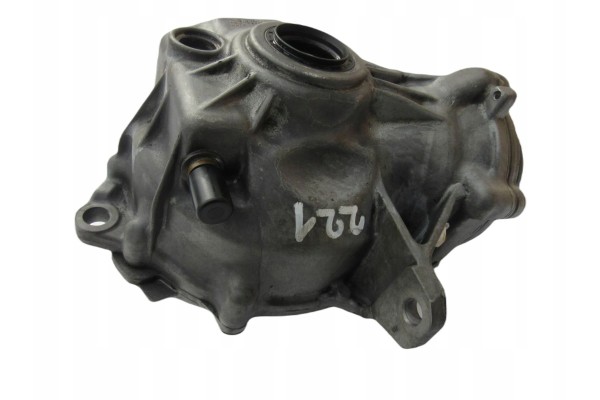 Puente Diferencial Delantero Mercedes E W212 W221 W204 2213310705 usado 3