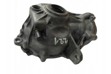 MERCEDES E W212 212 W221 W204 BRIDGE DIFFERENTIAL FRONT 2213310705 Part manufacturer Mercedes Benz OE