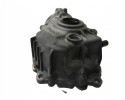MERCEDES E W212 212 W221 W204 BRIDGE DIFFERENTIAL FRONT 2213310705 Car type passenger cars