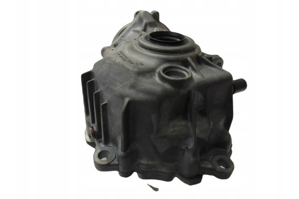 Puente Diferencial Delantero Mercedes E W212 W221 W204 2213310705 usado 4