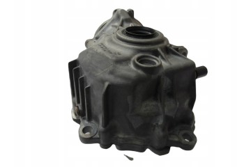 MERCEDES E W212 212 W221 W204 BRIDGE DIFFERENTIAL FRONT 2213310705 Car type passenger cars