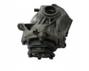 MERCEDES E W212 212 W221 W204 BRIDGE DIFFERENTIAL FRONT 2213310705 Installation side front