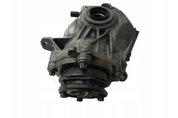 Puente Diferencial Delantero Mercedes E W212 W221 W204 2213310705 usado 5