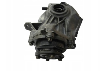 MERCEDES E W212 212 W221 W204 BRIDGE DIFFERENTIAL FRONT 2213310705 Installation side front