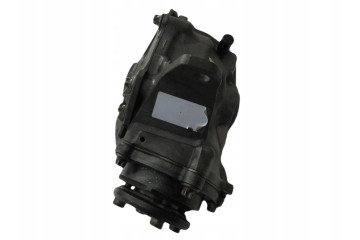 Puente Diferencial Delantero Mercedes E W212 W221 W204 2213310705