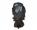 Mercedes Benz SL R230 Differential Bridge Rear DIFFERENTIAL 2 87