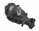 Mercedes Benz SL R230 Differential Bridge Rear DIFFERENTIAL 2 87 Part manufacturer Mercedes Benz OE