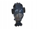 Mercedes Benz E W210 W203 DIFFERENTIAL BRIDGE REAR 2 87