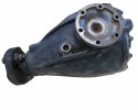 Mercedes Benz E W210 W203 DIFFERENTIAL BRIDGE REAR 2 87 Catalog number of the part A2103510805