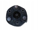 Mercedes Benz E W210 W203 DIFFERENTIAL BRIDGE REAR 2 87 Part manufacturer Mercedes Benz OE