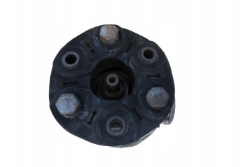 Mercedes Benz E W210 W203 DIFFERENTIAL BRIDGE REAR 2 87 Part manufacturer Mercedes Benz OE