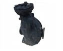 Mercedes Benz E W210 W203 DIFFERENTIAL BRIDGE REAR 2 87 Car type passenger cars