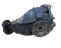 Mercedes Benz E W210 W203 DIFFERENTIAL BRIDGE REAR 2 87 Installation side multipurpose