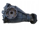 Puente diferencial trasero 2.87 para Mercedes-Benz E W210 W203