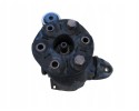 Puente diferencial trasero 2.87 para Mercedes-Benz E W210 W203