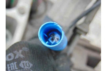  MANGUETA TRASERA IZQUIERDA BMW SERIE 5 BERLINA (E60) 525d 2005 179697 BMW - 3