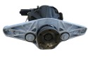 BMW M5 f10 M6 F06 F12 F13 DIFFERENTIAL BRIDGE REAR 3 15 Catalog number of the part 2284170