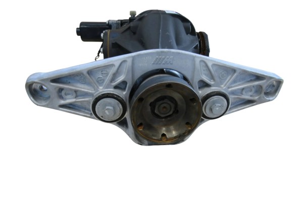 Puente Diferencial Trasero BMW M5 F10 M6 F06 F12 F13 3.15 usado 2