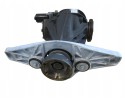 BMW M5 f10 M6 F06 F12 F13 DIFFERENTIAL BRIDGE REAR 3 15 Part manufacturer BMW OE