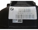 BMW M5 f10 M6 F06 F12 F13 DIFFERENTIAL BRIDGE REAR 3 15 Installation side multipurpose