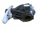 Puente Diferencial Trasero BMW M5 F10 M6 F06 F12 F13 3.15