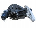 Puente Diferencial Trasero BMW M5 F10 M6 F06 F12 F13 3.15