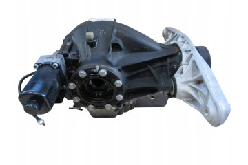 Puente Diferencial Trasero BMW M5 F10 M6 F06 F12 F13 3.15