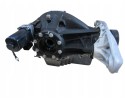 Puente Diferencial Trasero BMW M5 F10 M6 F06 F12 F13 3.15