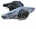 Puente Diferencial Trasero BMW M5 F10 M6 F06 F12 F13 3.15
