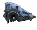 Mercedes Benz SLK R172 DIFFERENTIAL BRIDGE REAR 2 87 Catalog number of the part A1723501014