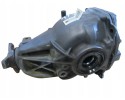 Mercedes Benz SLK R172 DIFFERENTIAL BRIDGE REAR 2 87 Part manufacturer Mercedes Benz OE