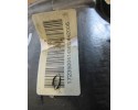 Mercedes Benz SLK R172 DIFFERENTIAL BRIDGE REAR 2 87 Car type passenger cars